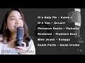 Download Lagu FULL ALBUM COVER SHEILA ANANDARA TERBAIK ll KUMPULAN COVER LAGU SHEILA ANANDARA TERHITS 2021
