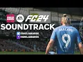 Nothing Matters - The Last Dinner Party (EAFC 24 SOUNDTRACK)