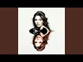 Download Lagu i believe