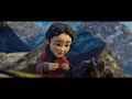 38 AnimCube Keyframes Blender 2 80 Fundamentals
