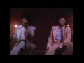 Jackson 5 - Never Can Say Goodbye