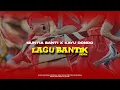 Download Lagu LAGU BANTIK Muntia Banti X Kayu Dondo ( Ryo Bahow )