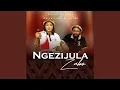 Download Lagu Zitsha Amalobolo