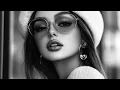 Lagu Feeling Good Mix 2025 | Deep House, Vocal House, Nu Disco, Chillout Mix | Emotional / Intimate Mood