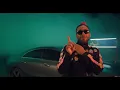 Abo El Anwar X Lil Baba -3LATOL- ليل بابا -على طول X أبو الأنوار (Official Music Video)
