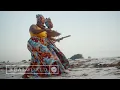 Download Lagu The Zawose Queens - Maisha (Official Video)