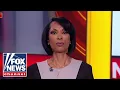 Harris Faulkner This is a DEAL BREAKER