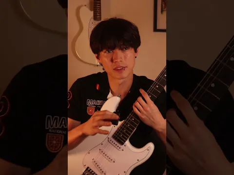 Use code [dyu4824] to get your $0 gifts!! #temu #guitar #radwimps