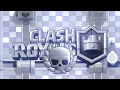 Download Lagu Clash Royale Sudden Death ( Slowed )