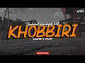 Download Lagu KHOBBIRI - Sholawat penyejuk hati || Banjari TrapSlowBass || (OASHU id REMIX)