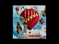 52. Drop (Cover) | Yo Gotti ft. Dababy [Demo]