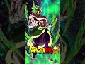 Download Lagu dragon ball super broly theme