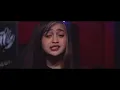 FOR REVENGE - PULANG (Cover by DwiTanty)