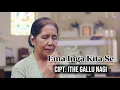 EMA INGA KITA SE || LAGU NAGI - LARANTUKA  || CIPT. ITHE GALLU NAGI