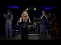 “I Hate Everything About You” (Three Days Grace) Swing Cover by Robyn Adele Anderson