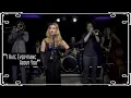 Download Lagu “I Hate Everything About You” (Three Days Grace) Swing Cover by Robyn Adele Anderson