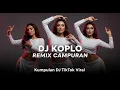 Lagu 💣 DJ SOGOK ALA KERI KERI X BOKONG SEMOK| DJ JAWA FULL BASS SAKERA PARTY HOREG VIRAL 2025