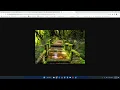 25 - JavaScript Class 12 Browser Control Events Handling Prototypes Muhammad Umair