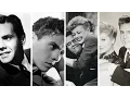 Desi Arnaz Jr Short Biography Net Worth Career Highlights