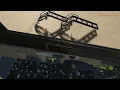 Virtual Crew Chief for Falcon BMS 4 38 1