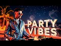 Download Lagu 💥Pitbull, Dr  Alban \u0026 Friends💥– Remixes To Keep You Moving🎧