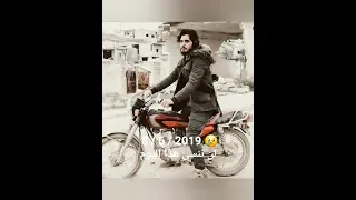 عبد الباسط الساروت 