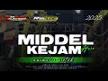 Download Lagu DJ CEK SOUND MIDDEL BALAP KEJAM || ANIMAL X NROTOK BALAP || R18 PRO AUDIO FT TAMANAN SLOW BASS