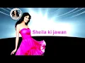 Download Lagu اغنيه هنديه مترجمه Sheila Ki Jawani