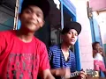 Download Lagu Ora onok judul.e