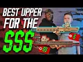 The Top 5 Complete AR-15 Upper Receivers
