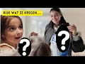 Download Lagu DIT HADDEN ZE ECHT NIET VERWACHT...
