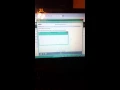 How to Max Correspondence courses