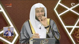 ما حكم السلام عند المرور بالمقابر دندنها