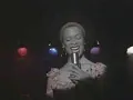 glitter Cant turn you loose mariah carey
