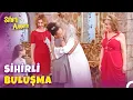 Download Lagu Toprak ve Eda'nın Peri Nineleriyle İlk Karşılaşması - Sihirli Annem