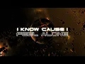Set the Sun - Arrival - Lyric Video