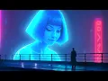 What if AI is already conscious Sentience explained LSE Research