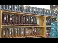 Mary Lou s Western Wear Feed Tack in North Fort Myers FL
