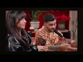 Zeynep Bastık,Zen-G DELALE Düet