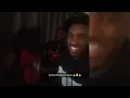 Bugzy Malone – Moving (Official Video)