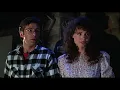 Beetlejuice 1988 - Lydia Meets The Maitlands Scene
