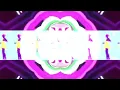 ريمكس شقد القلب يرتاح  ردح + ردح ساجده عبيد & DJ SPARK