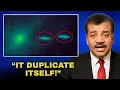 Download Lagu 3I ATLAS Just Split Apart — Second Object Detected Near Mars