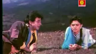 Manora Desare Prema Ra Sahara