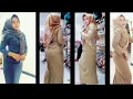 Download Lagu Kumpulan Tiktok PNS cantik (Part 28)