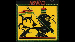 Download Aswad - I A Rebel Soul MP3