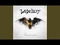 Download Lagu These Tears I Cry