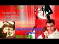 Download Lagu SPECIAL VALENTINE DAY SONG 2018 SINGER TR TARUN PANCHAL MAHHI PANCHAL TR MUSIC VINOD GADLI