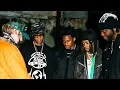Dot Da Genius Talk About Me Is BORING ft Kid Cudi Denzel Curry JID