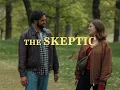 Lagu The Skeptic: Part I